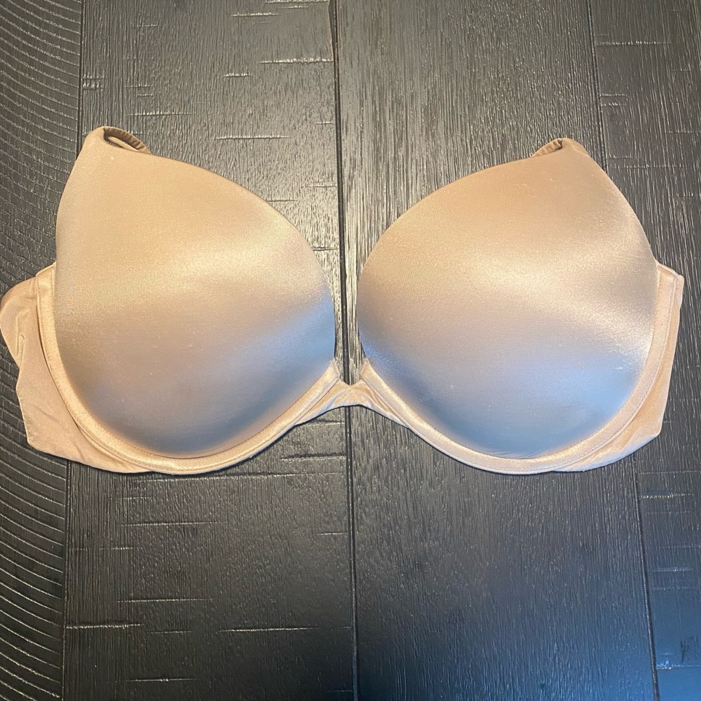 Victoria’s Secret Very Sexy Push Up 36D